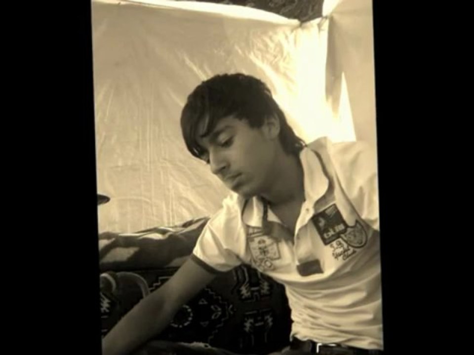 MutLu oL sen SevqiLi [ MC SEVDALI ]