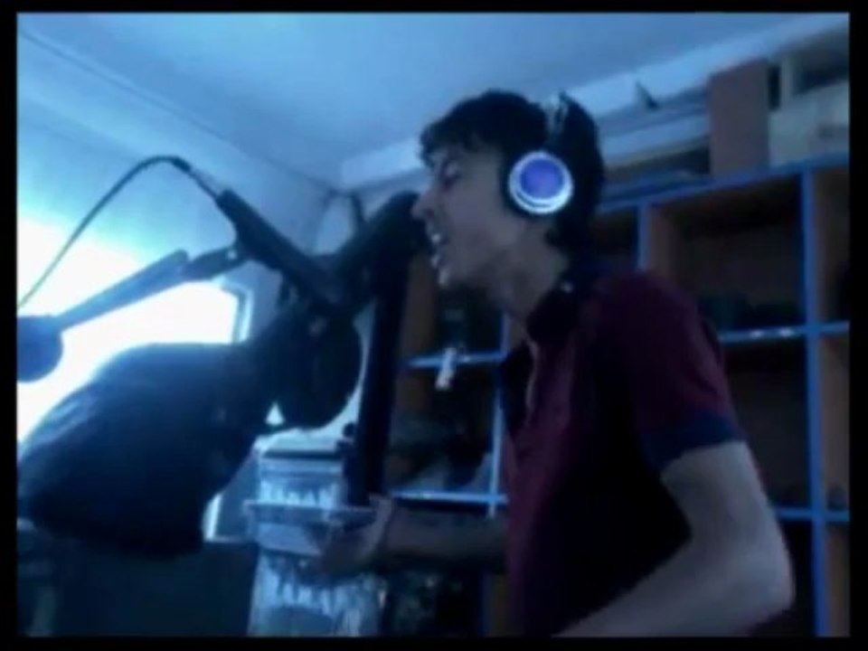 Mc SewDaLI - İSYAN ETTİM KARDEŞM