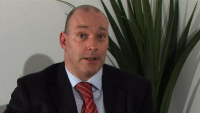 How can I deal with abusive youngster?: Safety On The Streets