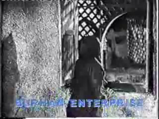 Ni Maan Meri Gut Kar De    ( NOOR JEHAN )  By  Aslam  Nasir