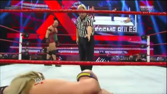 Uploaded by DesiTvForum.net 19th May 2013 WER part3