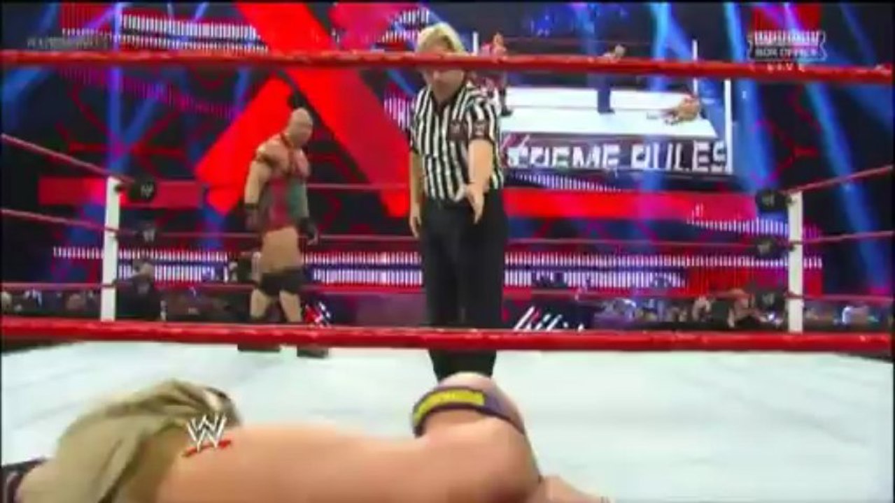 Uploaded by DesiTvForum.net 19th May 2013 WER part3