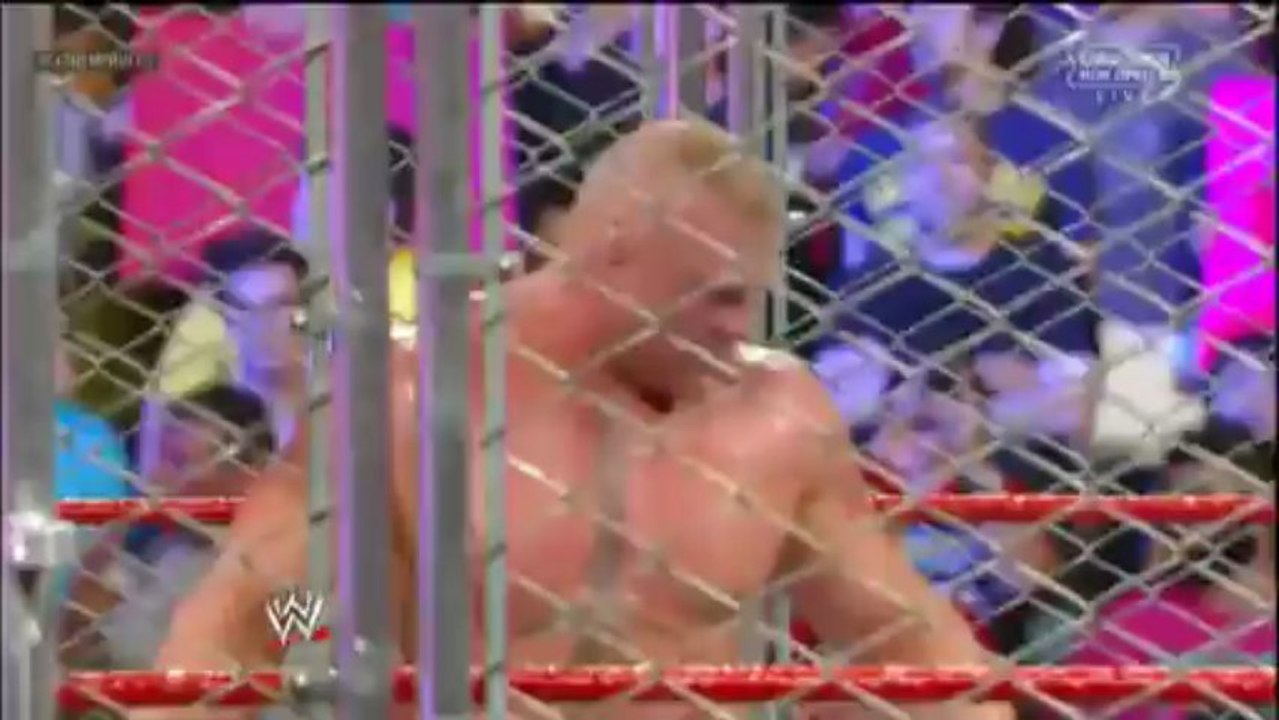 Uploaded by DesiTvForum.net 19th May 2013 WER part4