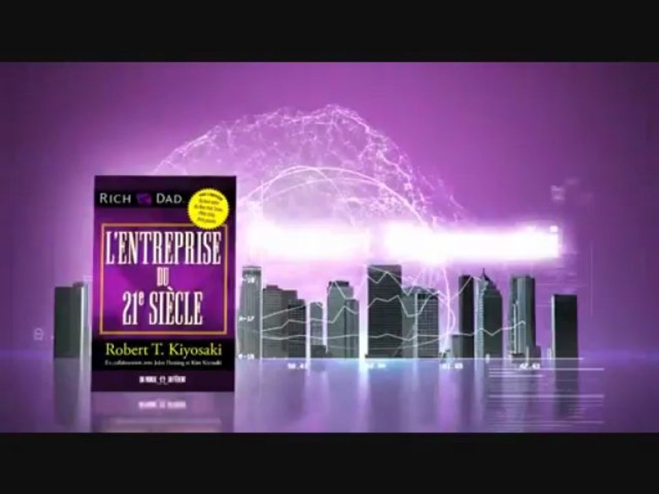 Un Livre pour Changer de Vie