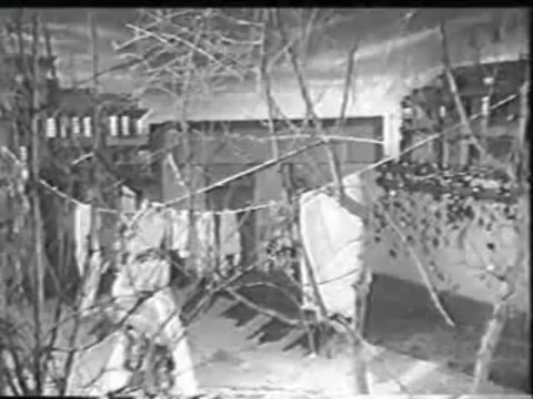 Pyar Kar Ke Ham Bahut Pachtaye ( NOOR JEHAN ) By Aslam Nasir