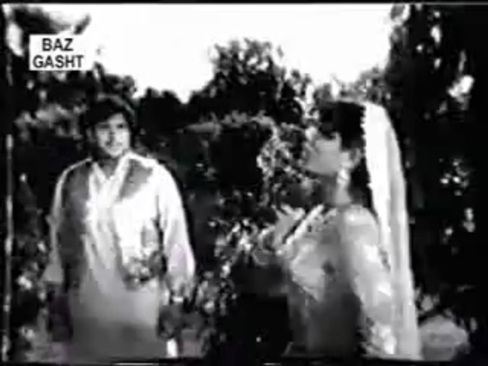 Sajjan Mul Puchya Eh Pyar Da   ( NOOR JEHAN )  By  Aslam  Nasir