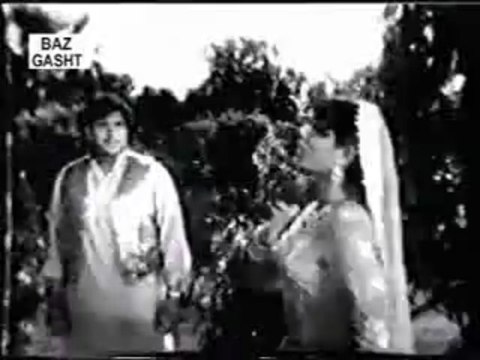 Sajjan Mul Puchya Eh Pyar Da ( NOOR JEHAN ) By Aslam Nasir