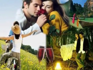 sesli2013.com AŞK YAĞMURLARI   İNTİZAR (2013) _Şarkı Sözleriyle_