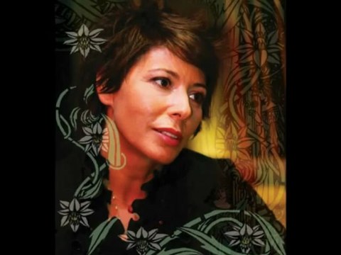 sesli2013.com İntizar Başımın Tacı(((2013 Yeni Albüm)))