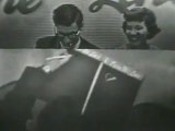 Pass the Line (1954 unsold television pilot) Part 2