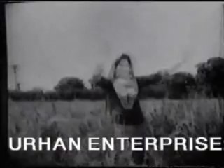 Sajna Door Deya  ( Happy Song )  By  Aslam Nasir