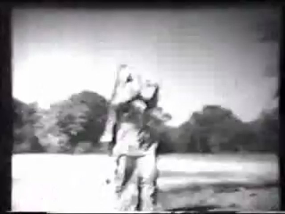 Sat Bimilla Aayan Nu  ( NOOR JEHAN )  By  Aslam  Nasir