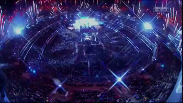 Uploaded by DesiTvForum.net 19th 720p May 2013 WER part2