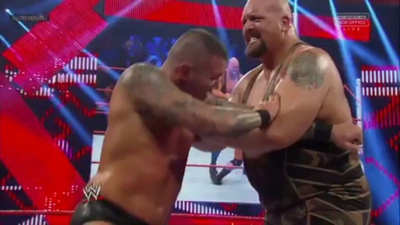 Uploaded by DesiTvForum.net 19th 720p May 2013 WER part3