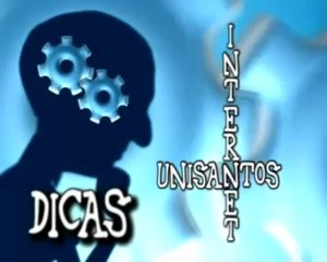 Frankia Virtual   Dicas