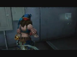 Telecharger Resident Evil Revelations Formateur Gratuit