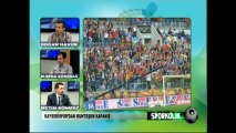 21.05.2013 sporkolık 1 blm