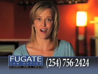 Waco Bankruptcy Lawyer | (254) 756-2424 |