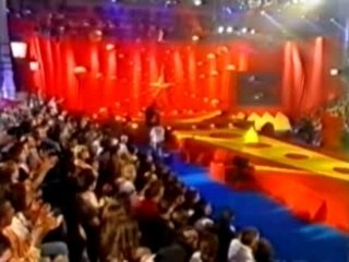 Brice de Nice - Graine de star