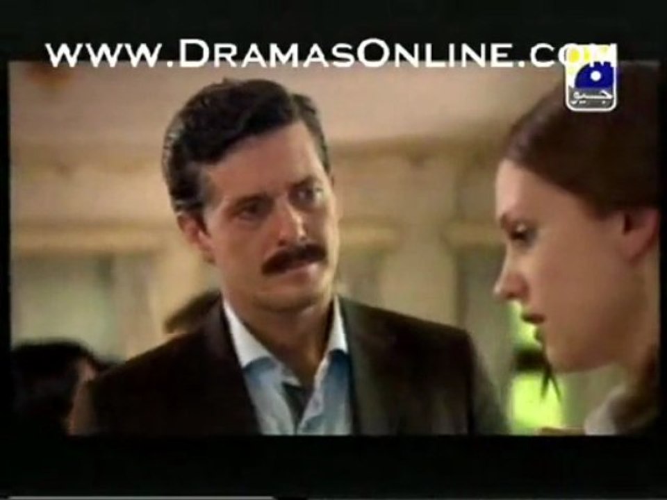BeWafai *HQ* (Episode ~ 05) May ~ 20 ~ 2013!
