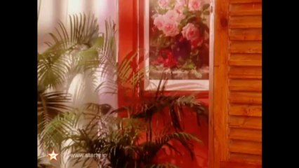 Impostor 667: The Hidden Threat