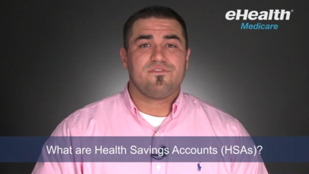 What are Health Savings Accounts (HSAs)?