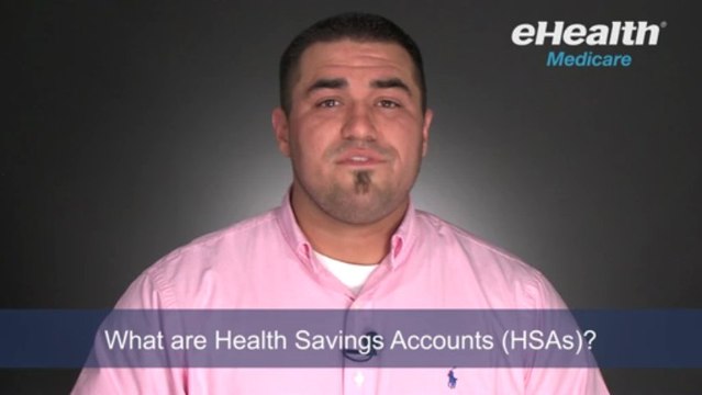 What are Health Savings Accounts (HSAs)?