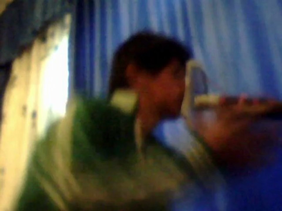 İsYaNkAr BeLa Rap İN ThE GüMüŞoVa İsyan....