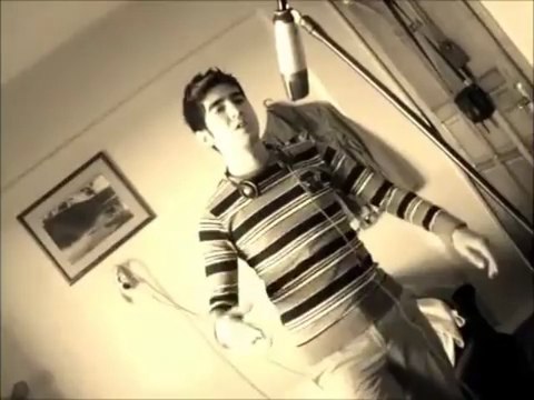 Deep Dream Ft. Slower Escape - Özledim Sevgili