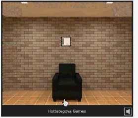 Escape from the similar rooms 3 walkthrough