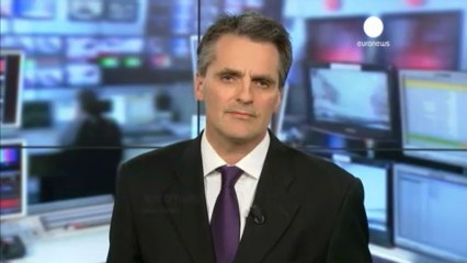 'Devastation and sadness' in tornado-weary suburb of...