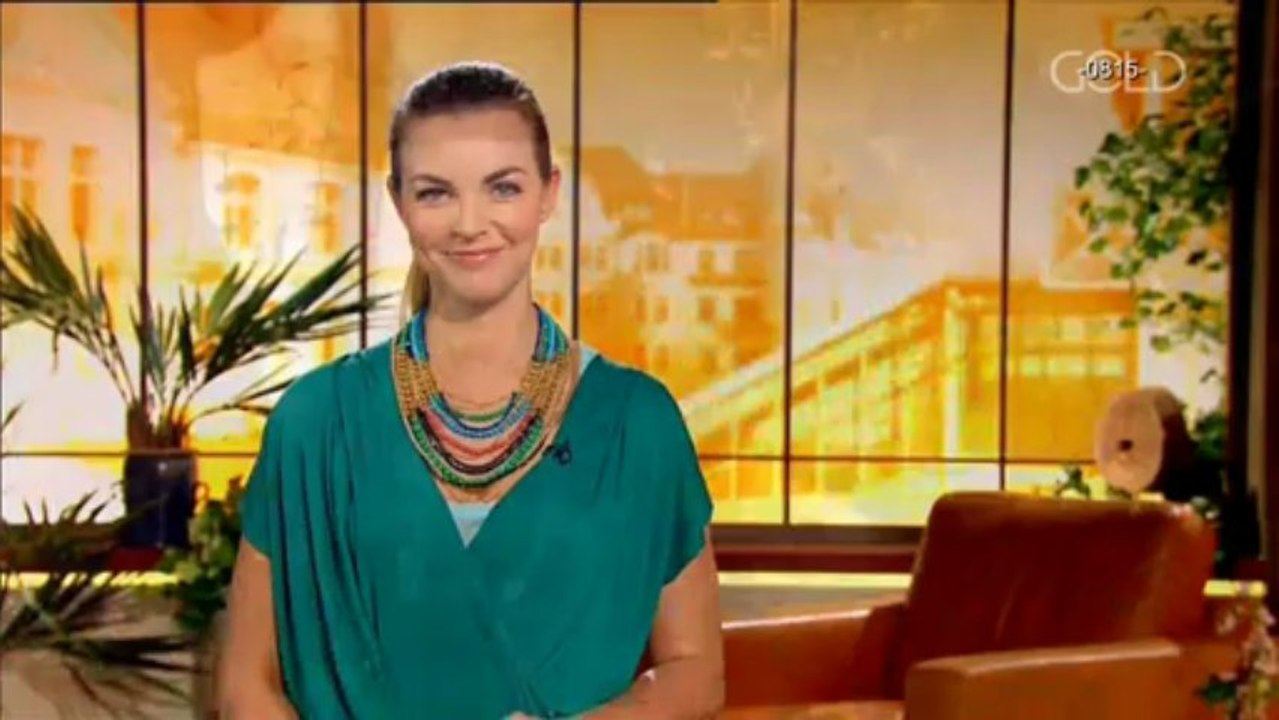 Annika Kipp  21.05.2013