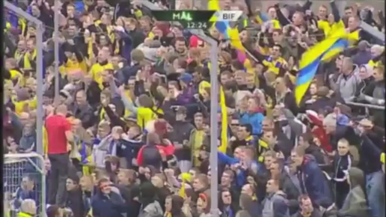 Buts Simon Makienok Brondby