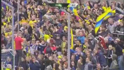 Buts Simon Makienok Brondby