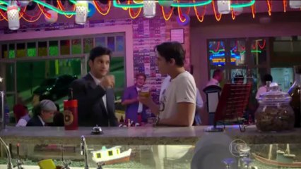 San Bom Cap 18 - 18-05-13 - Sabado