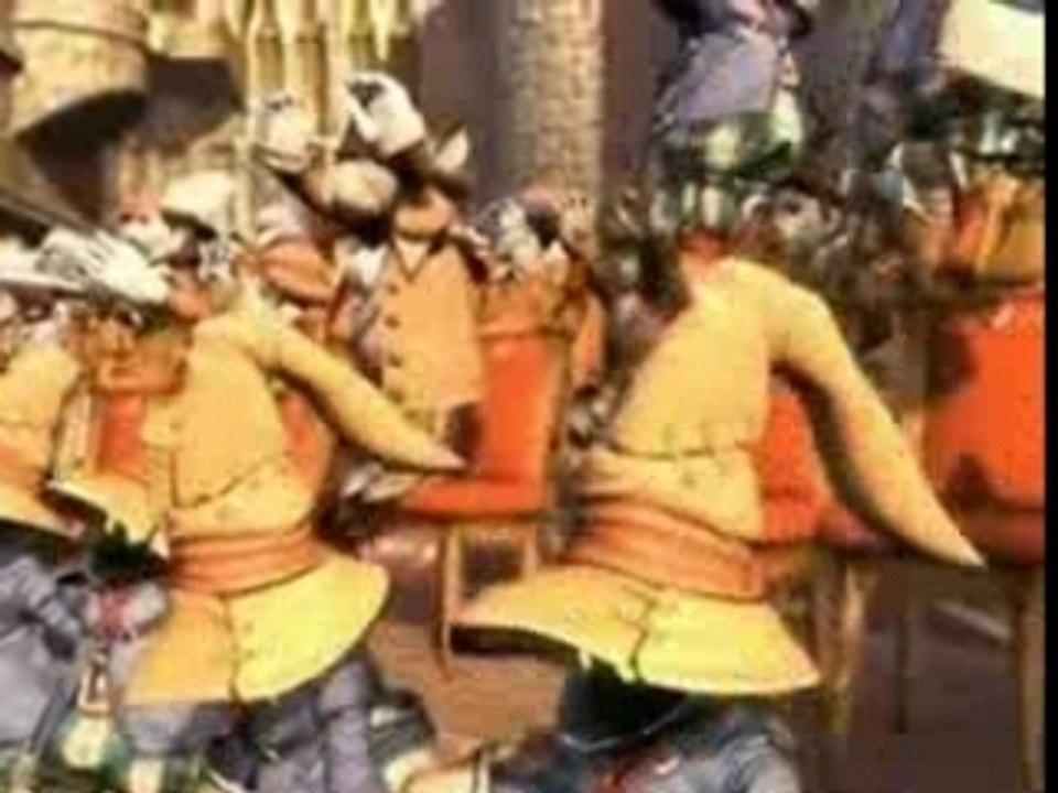 happy birthday galaxia