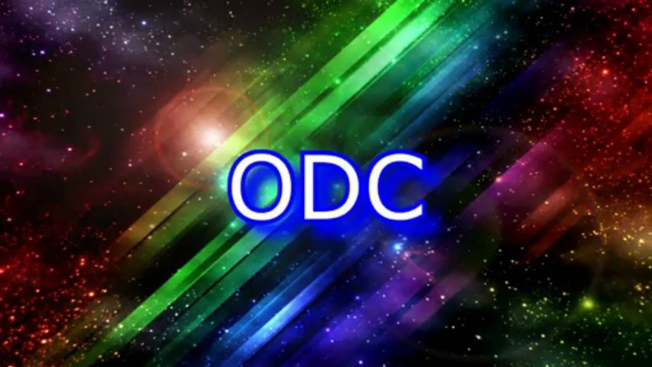 intro gameplay