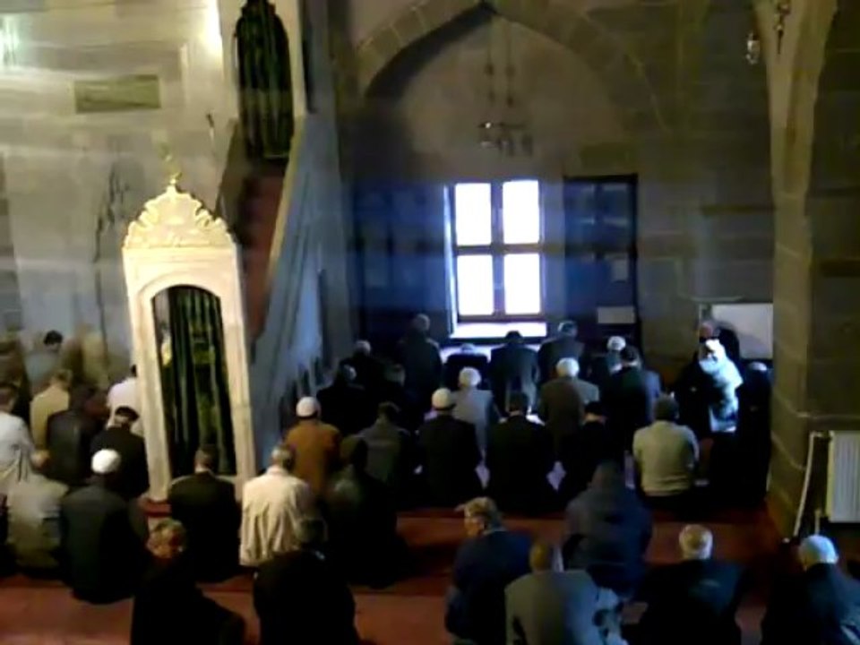MUSA ÇETİN