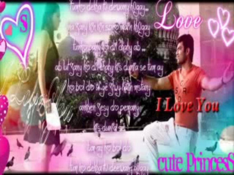 For Angel :-p
