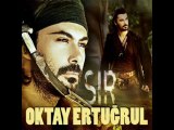 sesli2013.com OKTAY ERTUGRUL 2013   SENIN ICIN