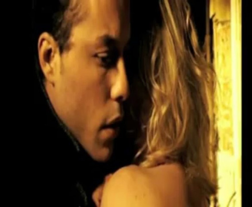 De mes Nuits Blanches