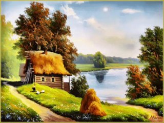 Diyar Diyar (Türkü)