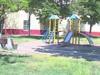 Новости от 21 мая 2013 года