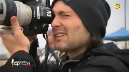 Flyboard Zapata & Mannequins