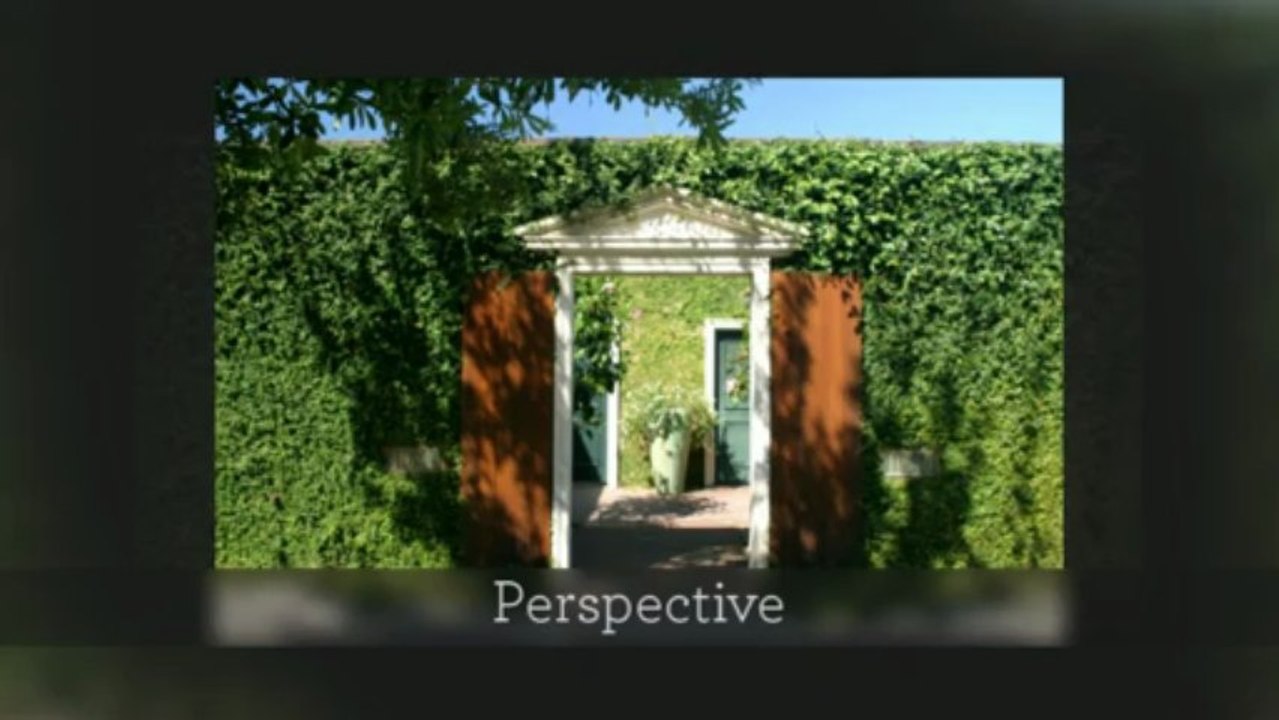 Residential_Landscape_Design