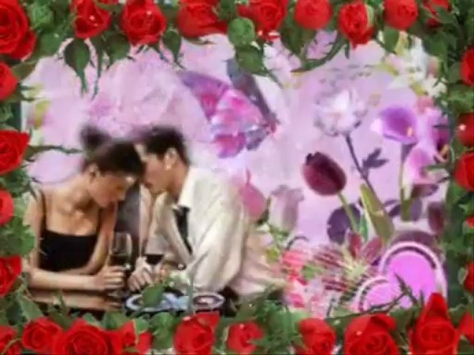 Emirkan Demet Akalin - Sevgililer Günü