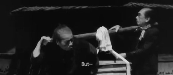 Yojimbo-002.yeppudaa