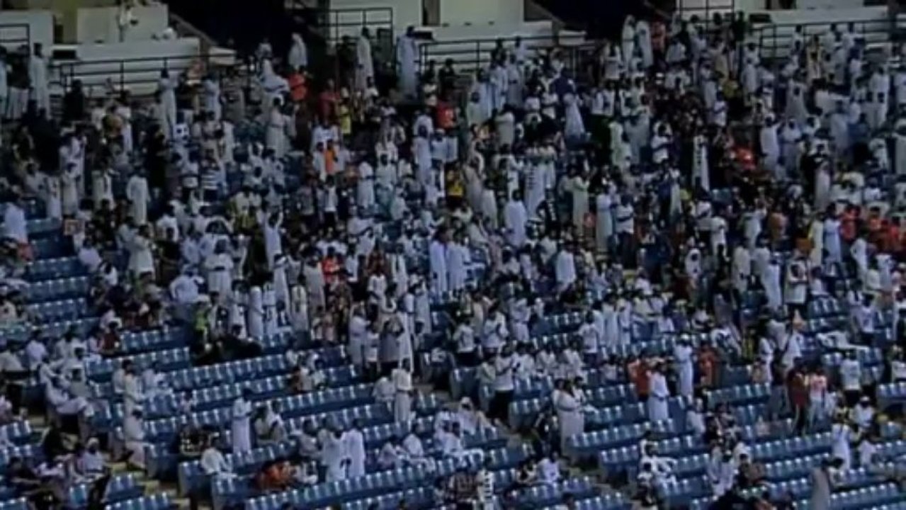 الشباب 3-0 الغرافة tvgoals.net