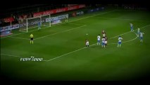 Mario Balotelli All 15 Goals 2013