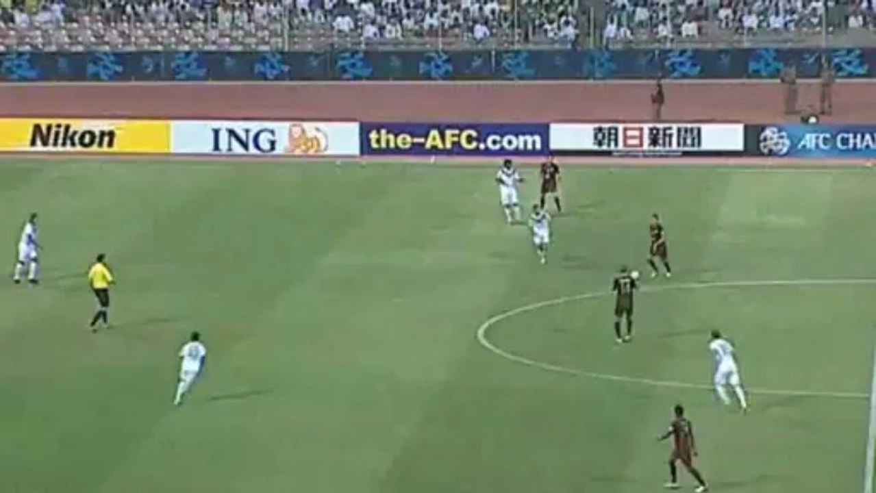 الاهلي 2-0 الجيش tvgoals.net